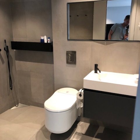 IMG_9526-rotated IMG_9526-rotated